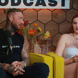 The Brazzers Podcast: Episode 14