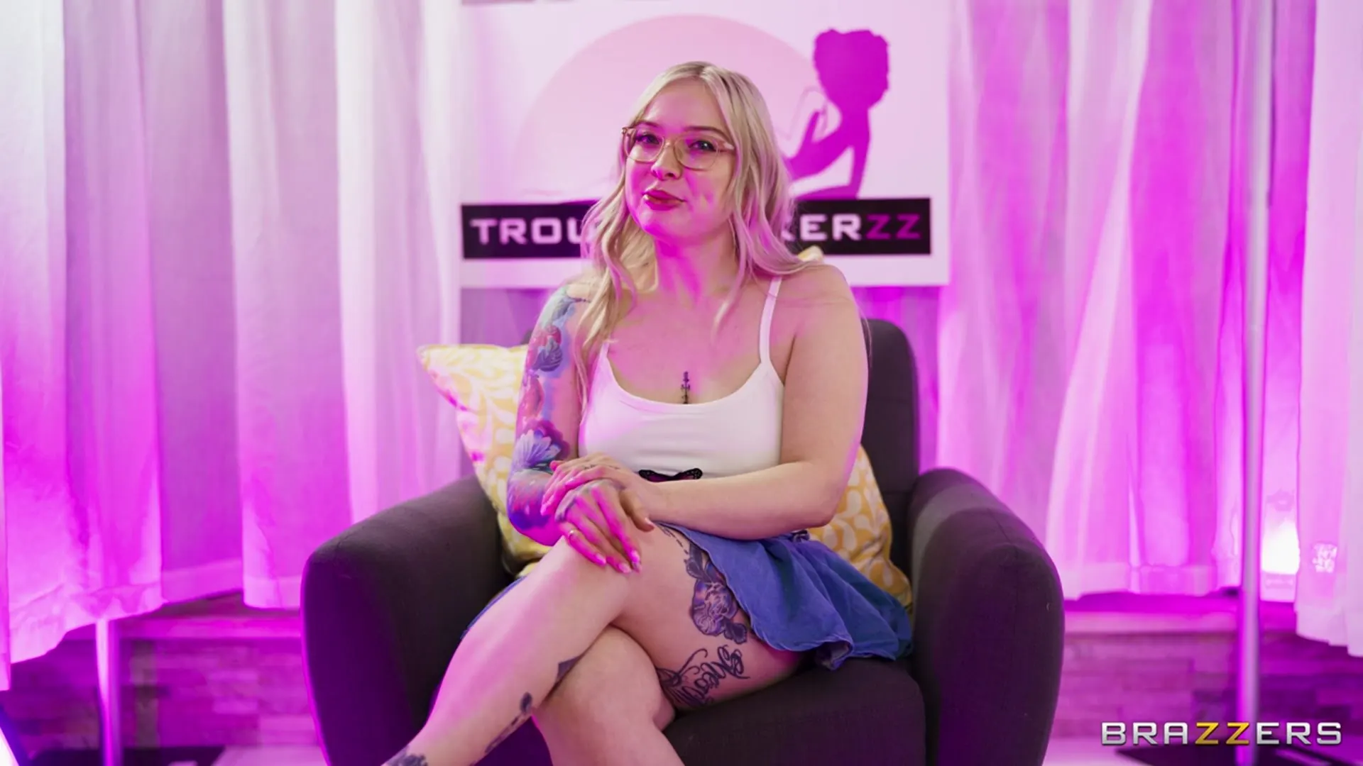 Baby Gemini - TroubleMakerzz: Part 1 | Picture (2)