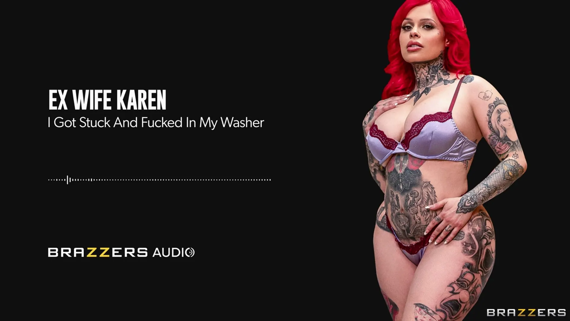 Xwife Karen - Your Trad Wife Welcomes You Home | Picture (4)