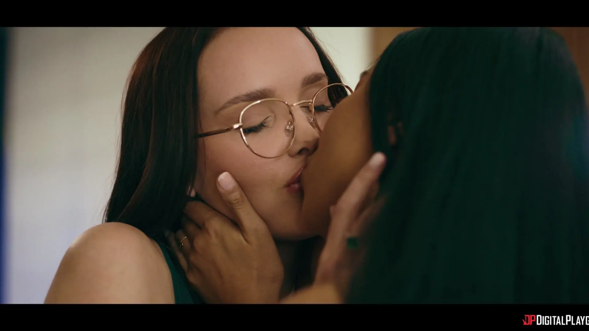 Ameena Green - Síntesis - episodio 4 | Picture (2)