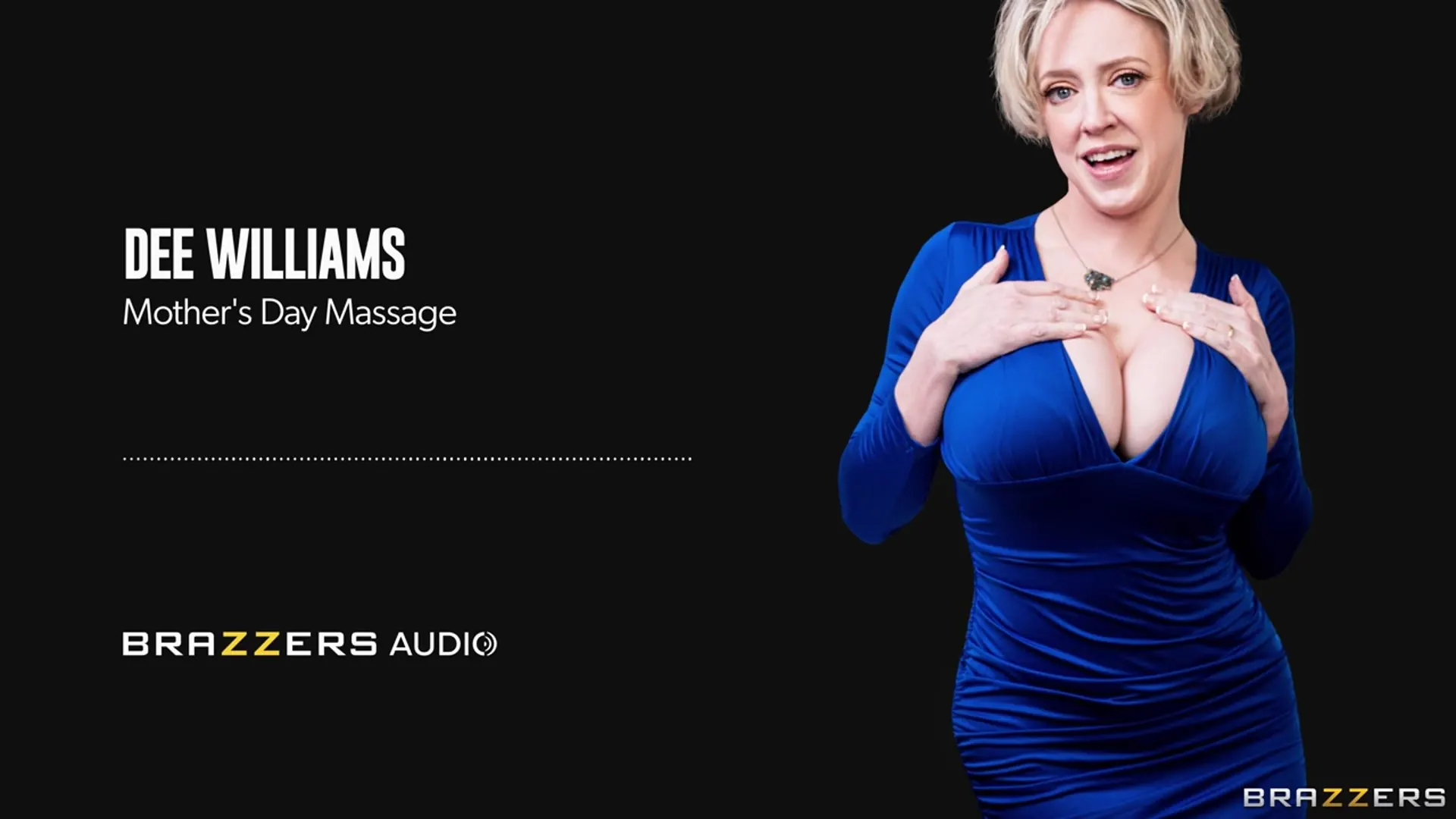 Dee Williams - Mother's Day Massage | Picture (4)