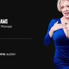 Dee Williams in 'Mother's Day Massage'