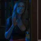 Anya Olsen in 'The Bang Ring - Part 3'