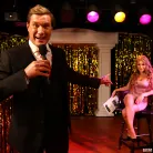 Alessandra Jane in 'So You Think You Know Porn Stars'