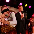 Alessandra Jane in 'So You Think You Know Porn Stars'