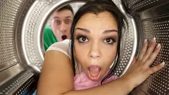 Bridgette B - ¡Situaciones difíciles! Lo mejor de quedarse atascado | Picture (1)