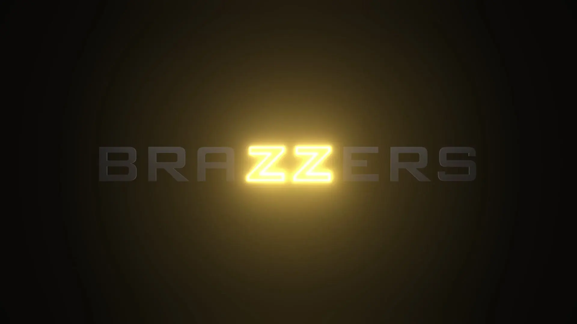 Brandy Salazar - Anal por la mañana | Picture (2)