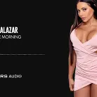 Brandy Salazar in 'Anal In The Morning'