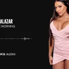 Brandy Salazar in 'Anal In The Morning'