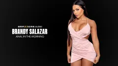 Brandy Salazar - Anal por la mañana | Picture (1)