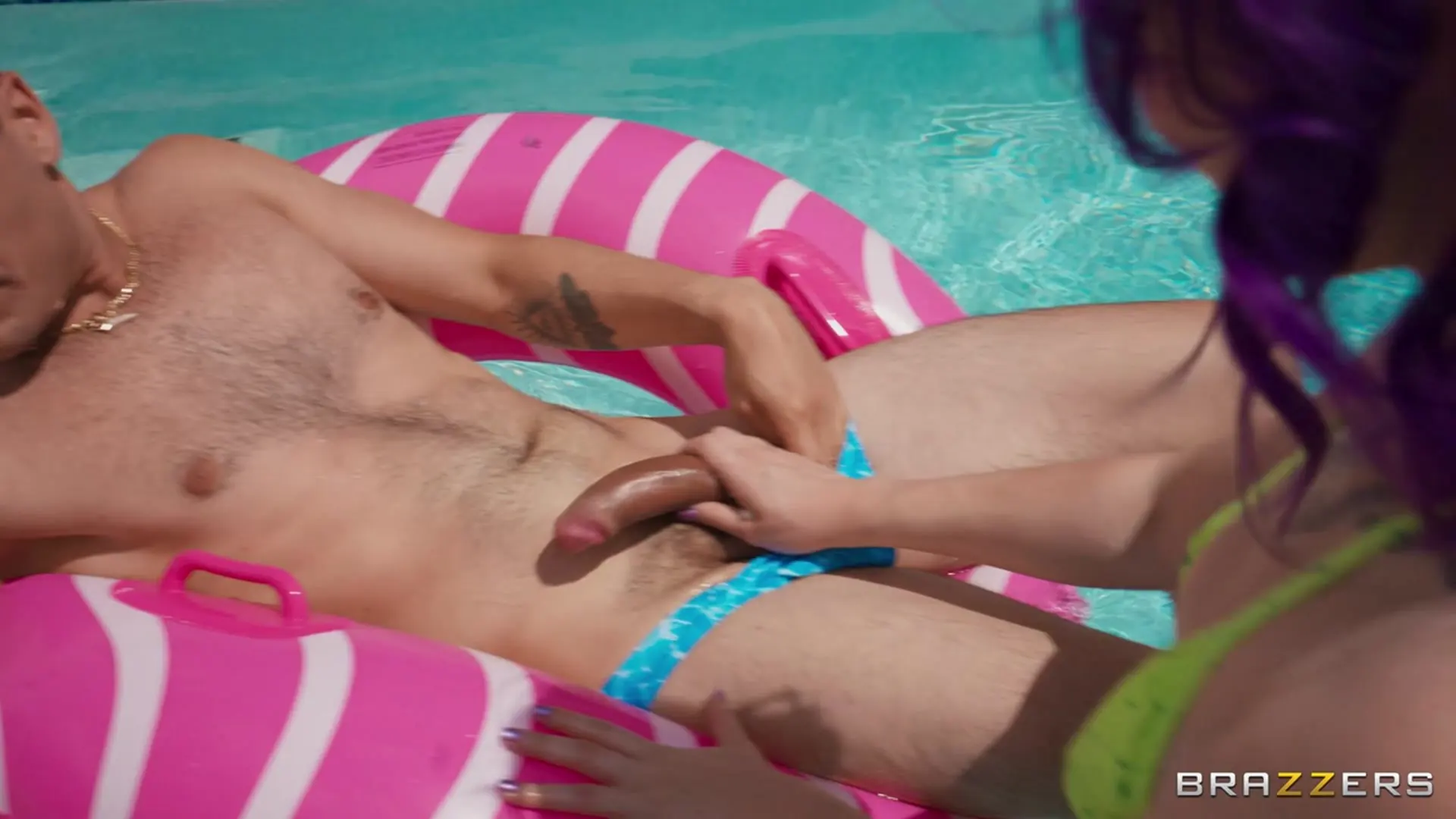 Spiraling Spirit - You're a Cock-Suckin', Ass-Lickin' Uncle Fucker! | Picture (2)