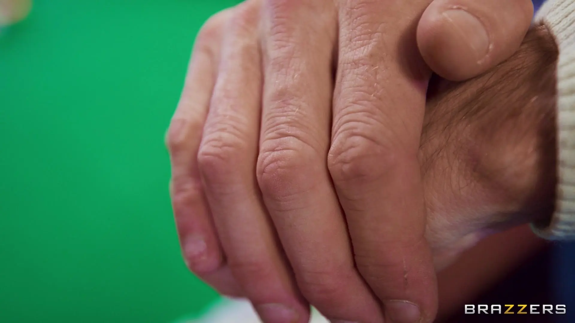 Gatita Veve - Master Breaker | Picture (2)