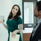 Chanel Preston in 'Her First Big Sale 2'