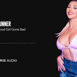 Diary Of A Good Girl Gone Bad