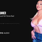 Kayley Gunner in 'Diary Of A Good Girl Gone Bad'