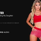 Kayla Kayden in 'But You're Dating My Daughter'