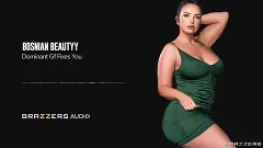 Bosnian Beautyy - La novia dominante te arregla | Picture (5)