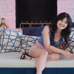 Pornstar Matchmaker: Episode 2