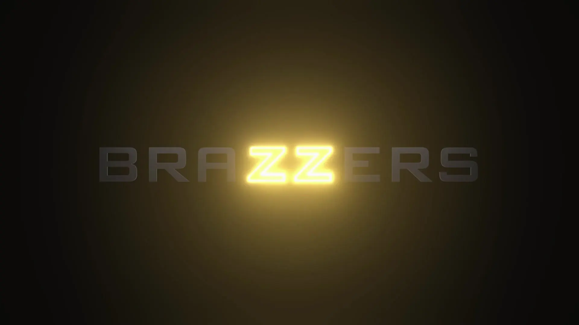 Reagan Foxx - Banging The Bride-To-Be | Picture (2)