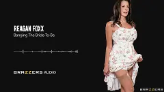 Reagan Foxx - a la futura novia | Picture (5)