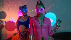 Jewelz Blu - El big bang | Picture (1)