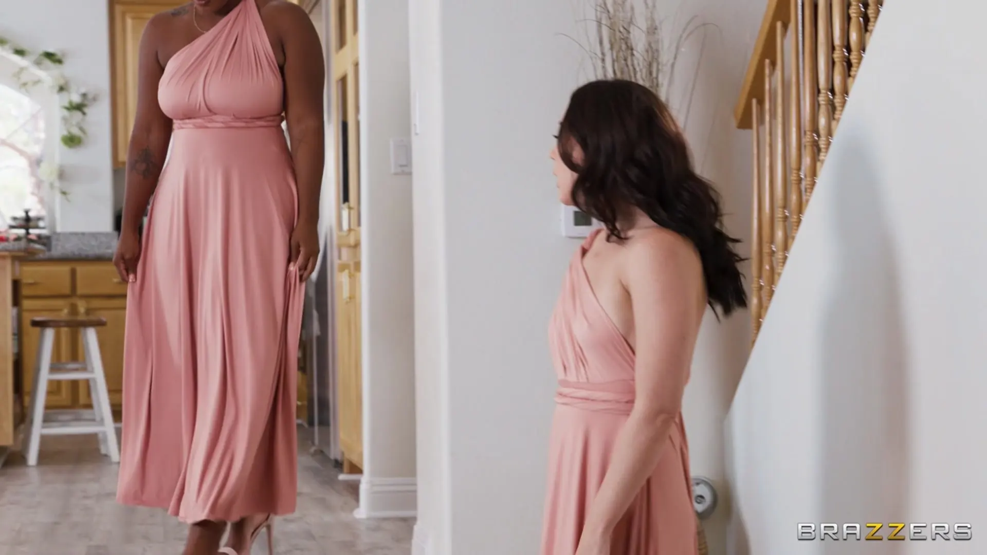 Whitney Wright - We're Gathered Here Today... To Fuck!  Part 2 | Picture (2)