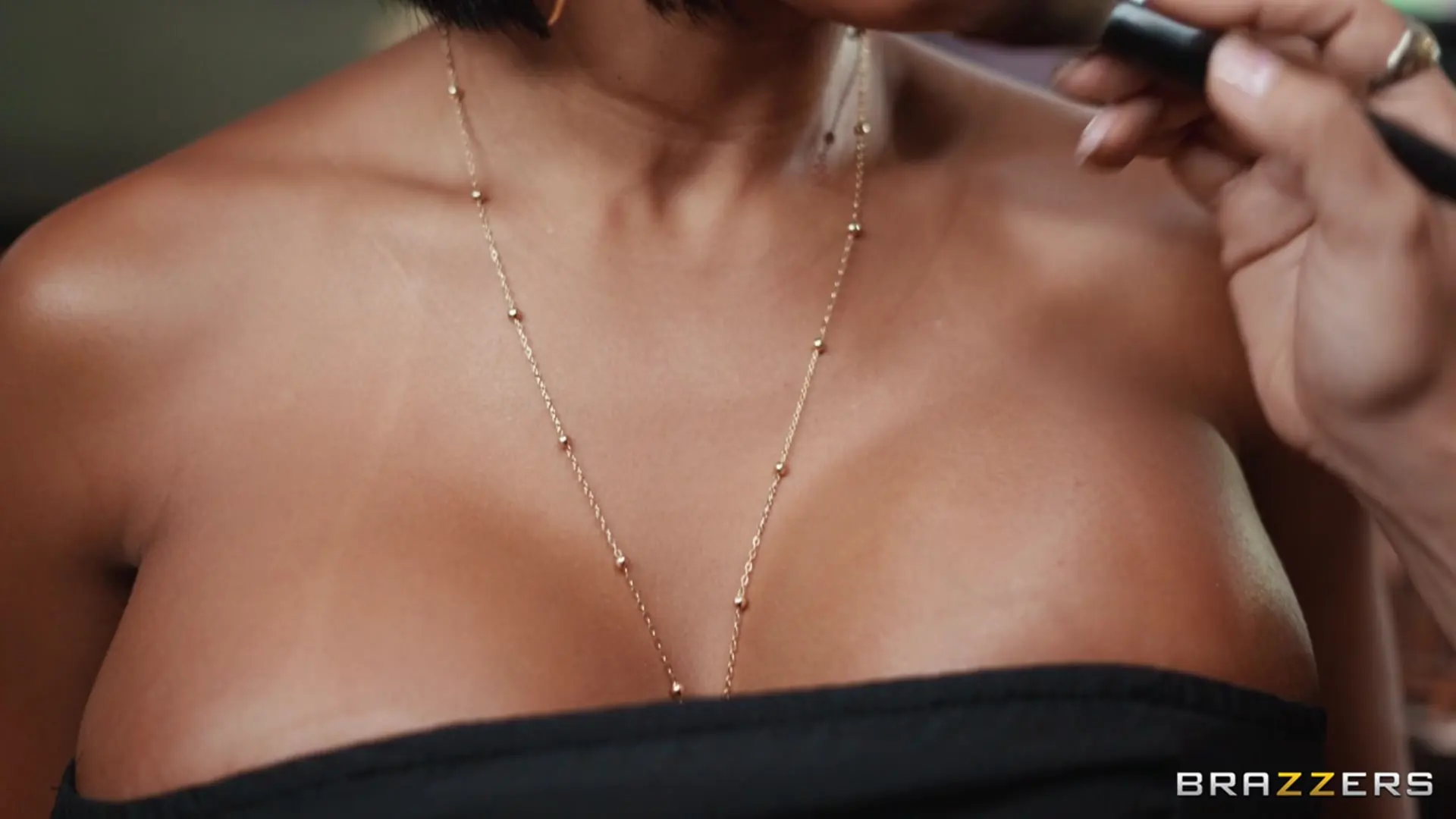 Annistar - A Star In The Making | Picture (1)