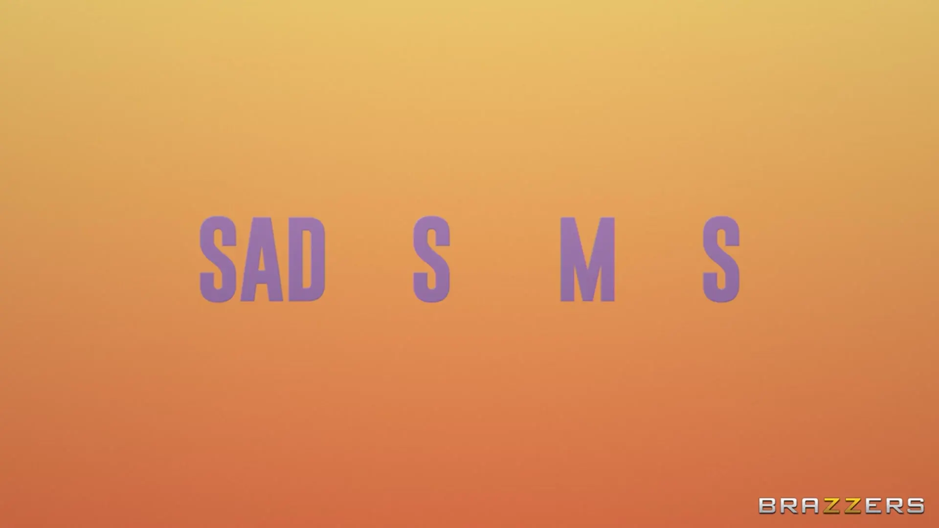 Sadie Summers - Bitchy MILF Is THE Boss | Picture (1)