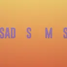 Sadie Summers in 'Bitchy MILF Is THE Boss'