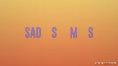 Sadie Summers - La milf borde es la jefa | Picture (1)