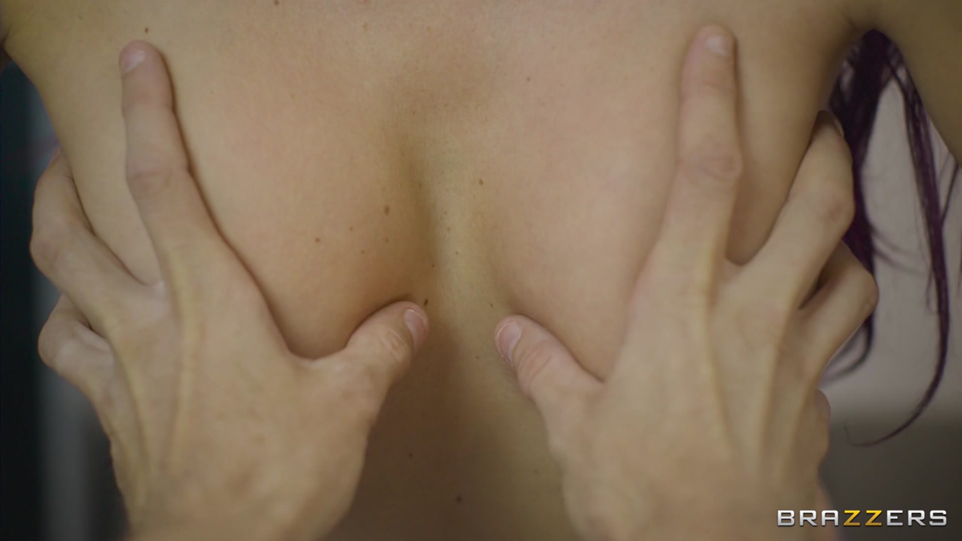 What A View! The Best Of POV Sex