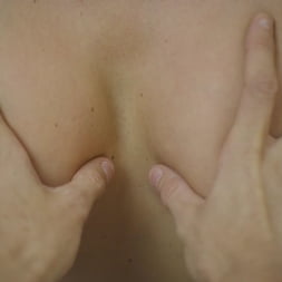 What A View! The Best Of POV Sex