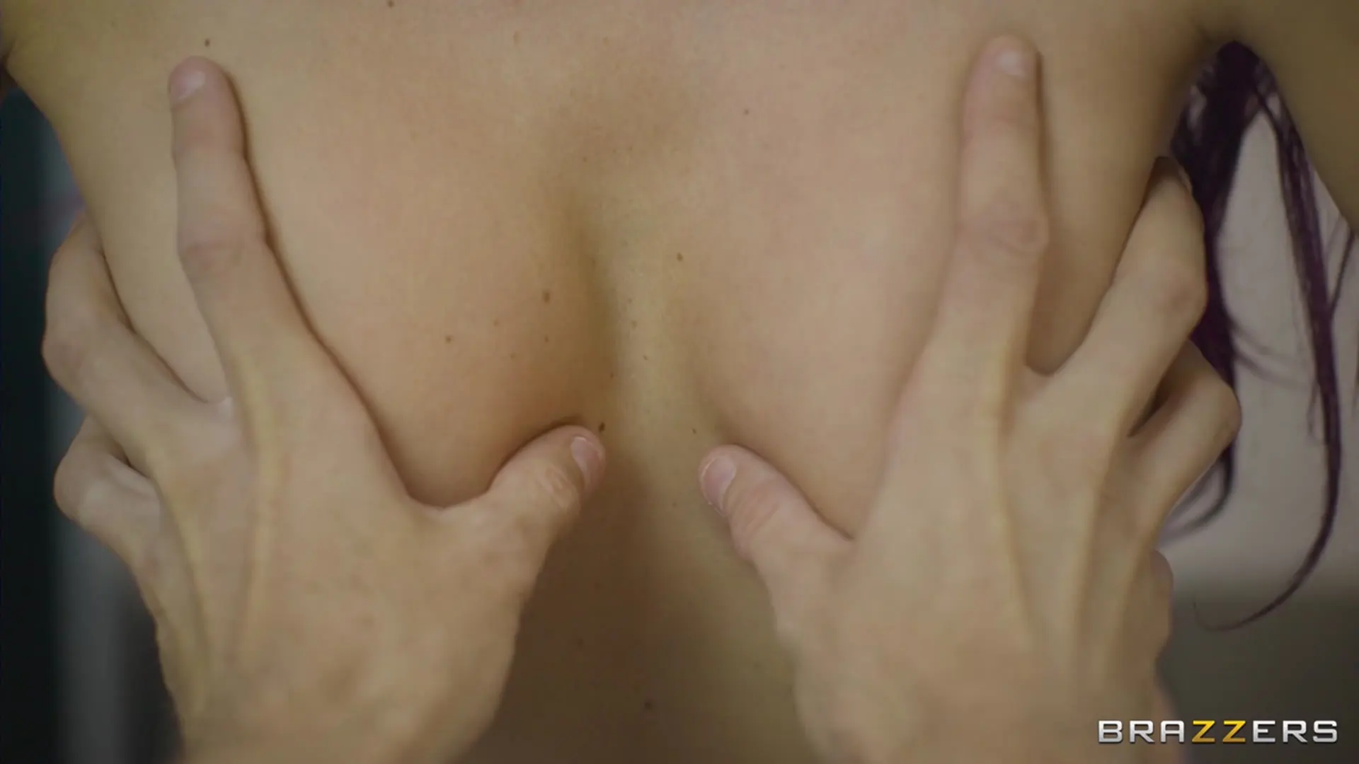 Peta Jensen - ¡Qué vistas! Lo mejor del sexo en primera persona | Picture (16)