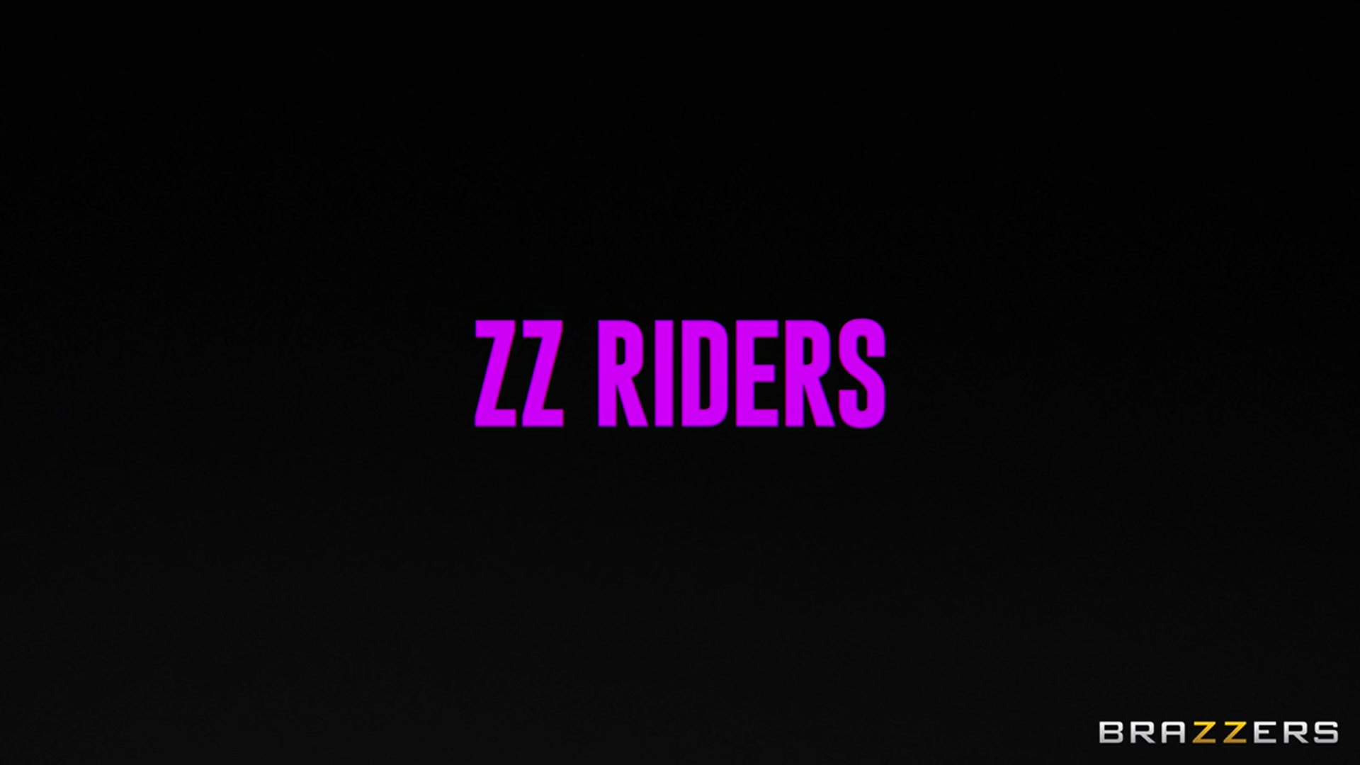 ZZ Riders