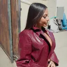 Brandy Salazar in 'Double Booked! You Gonna Fuck Me, Officers'