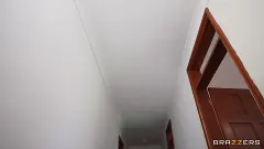 Madison Lanez - Wet For Cash | Picture (1)