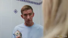 Madison Lanez - Wet For Cash | Picture (4)