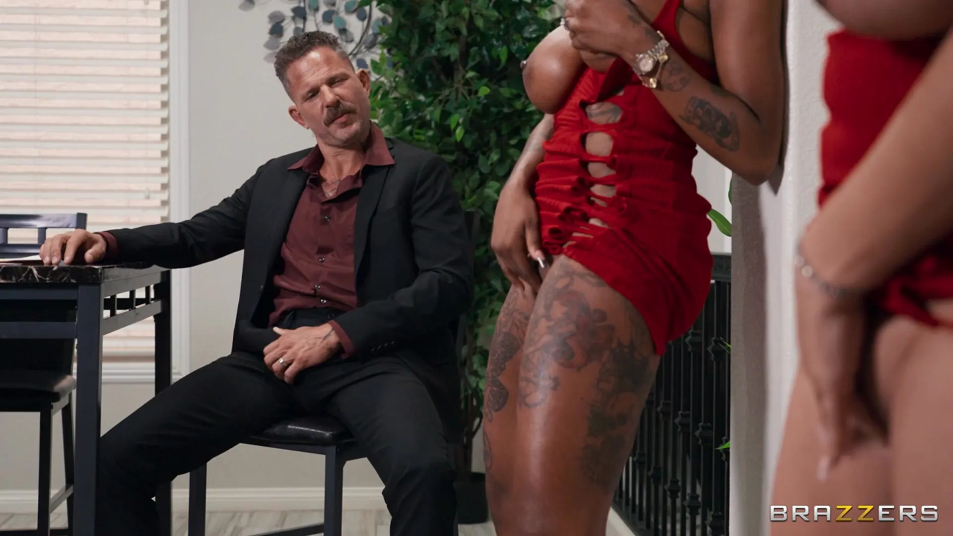 Ashlyn Peaks - El sub de mi mujer | Picture (16)