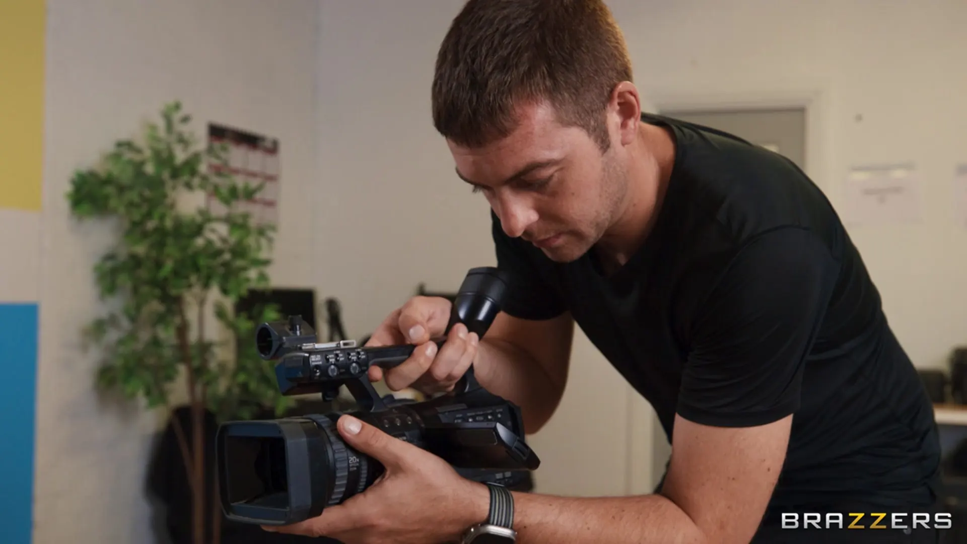 Beth Bennett - ¡Buenos días erección! | Picture (20)