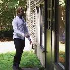 Alessandra Jane in 'House Of Hidden Pleasure'