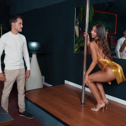Bouncing And Banging