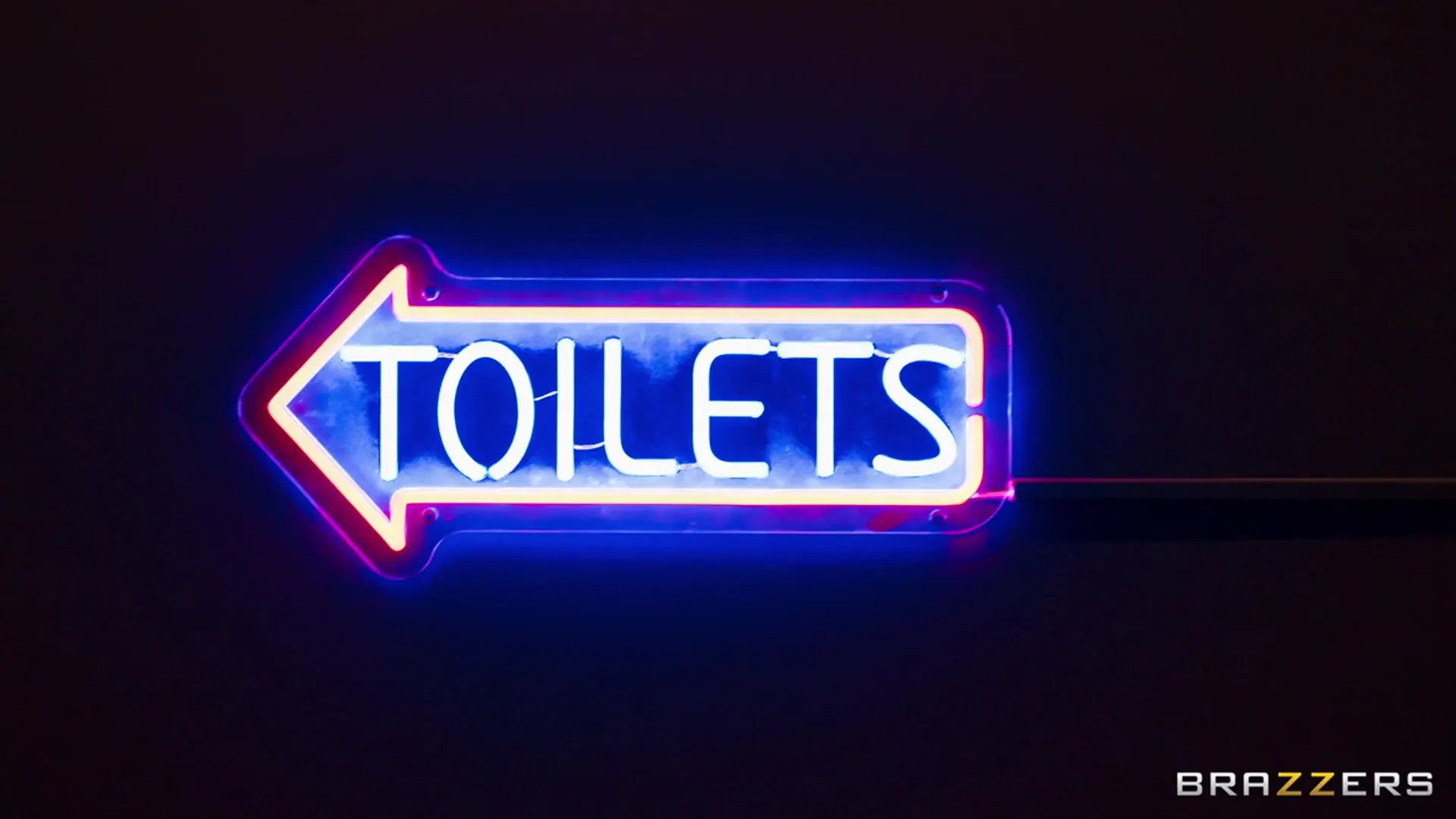 Lia Lin - Rebotando y golpeando | Picture (8)