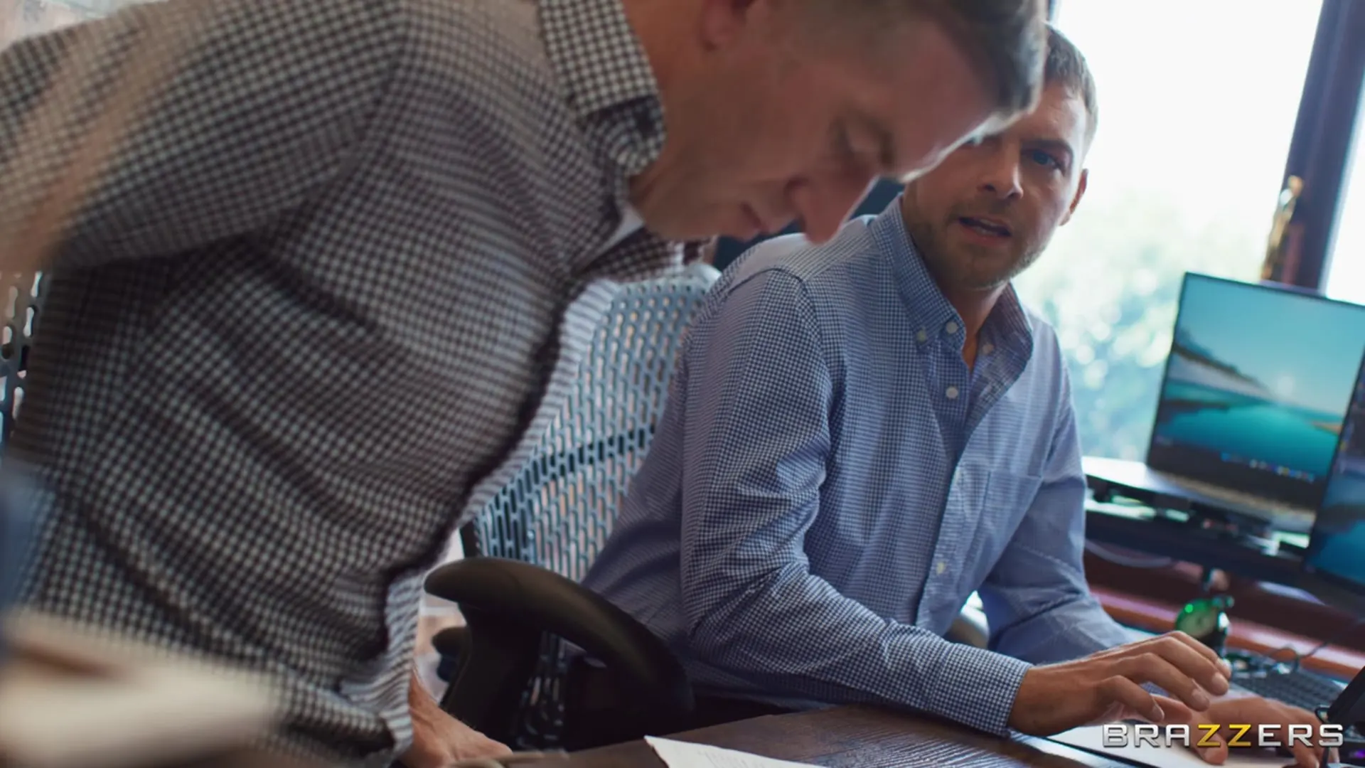 Kiki Daniels - al compañero | Picture (4)