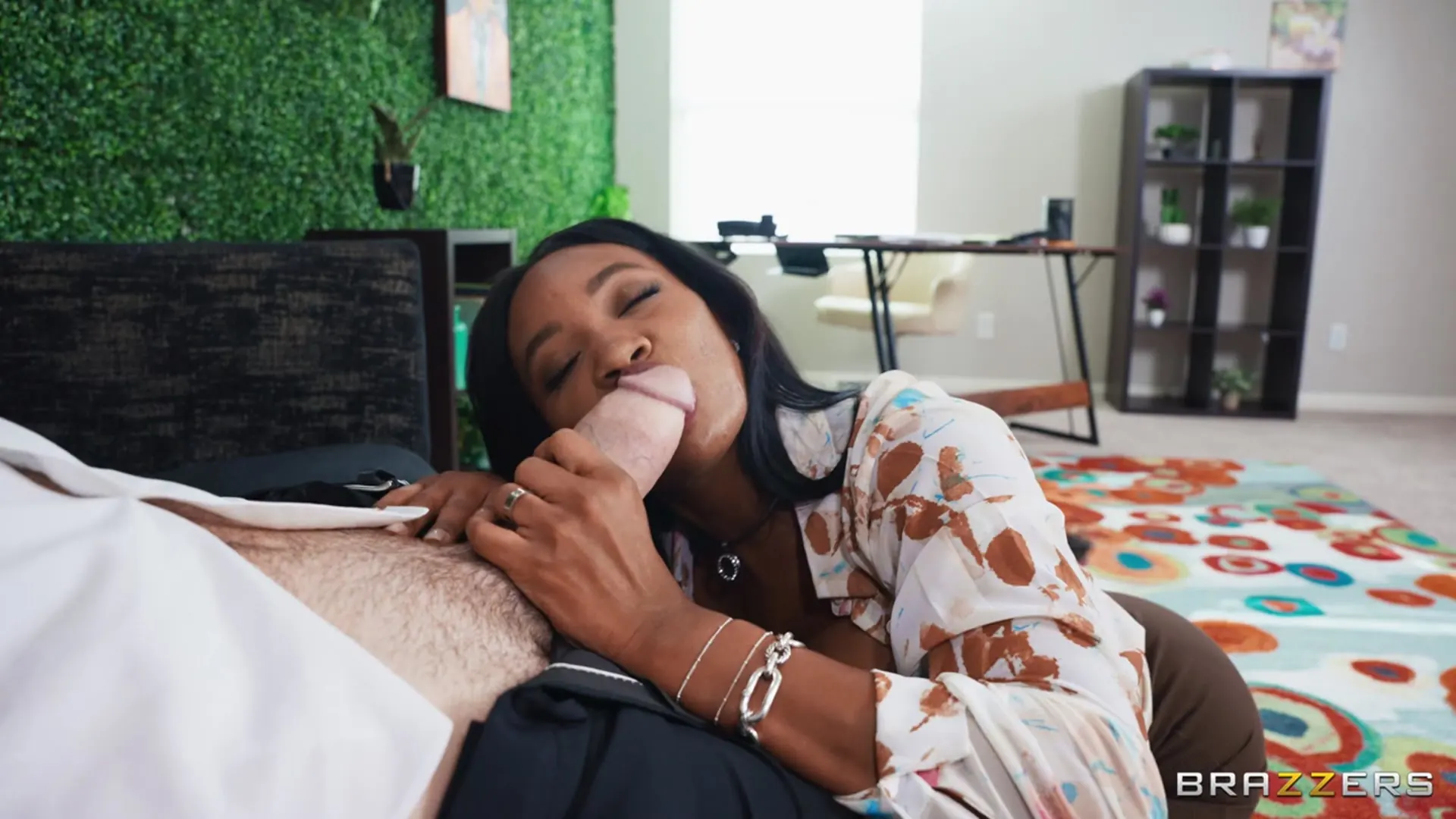 Tiamaria - ¡El hombre, el mito, el volumen! | Picture (16)