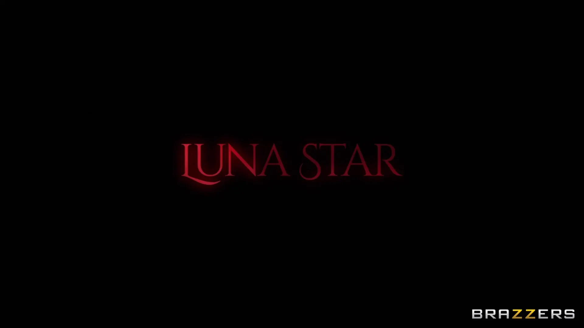 Luna Star - El brazzorcista | Picture (4)