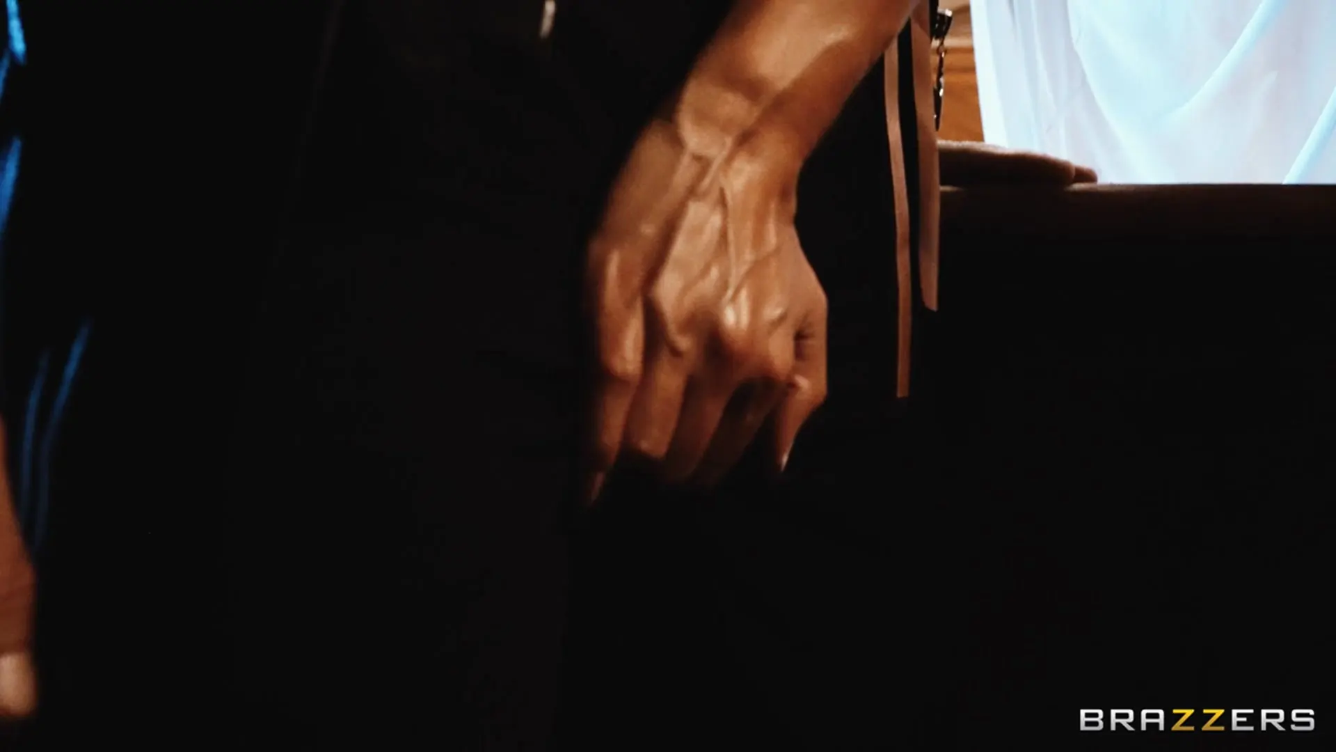 Luna Star - The Brazzorcist | Picture (20)