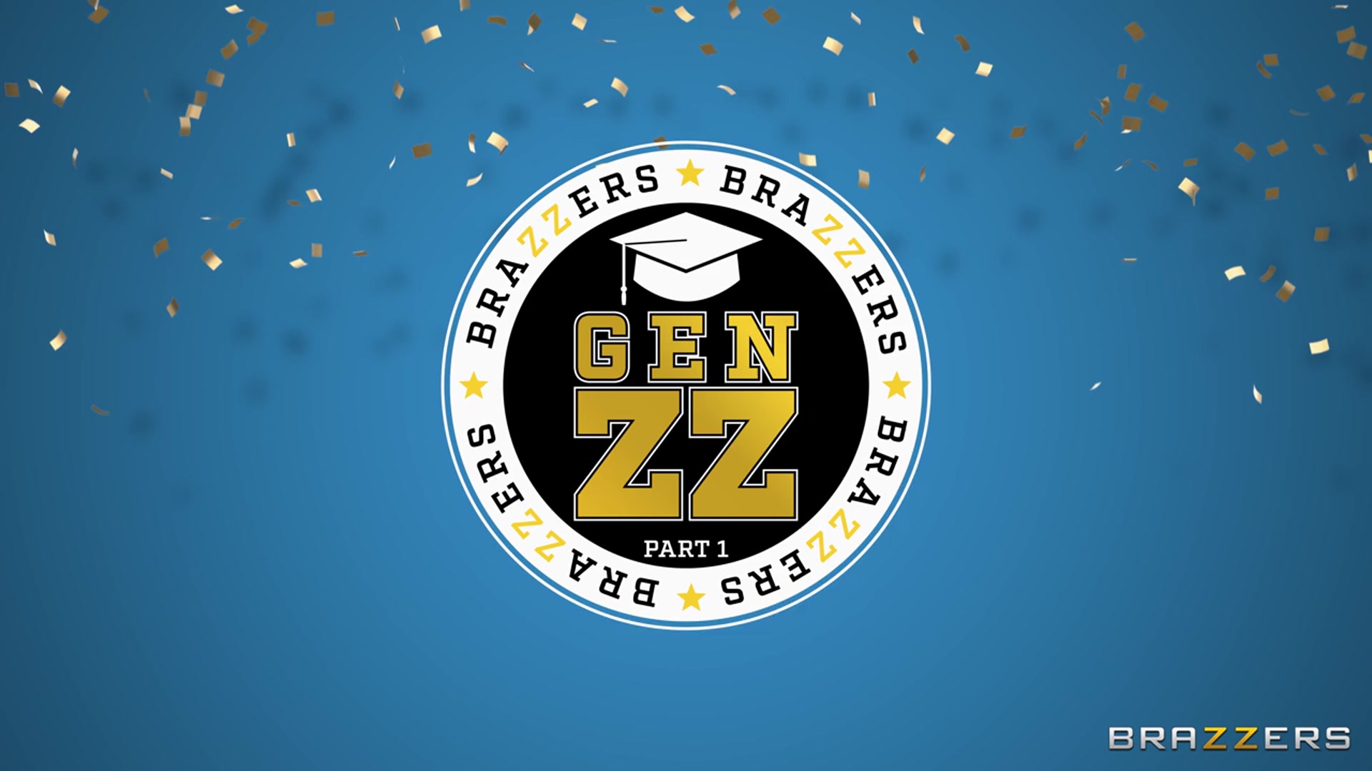 Gen ZZ: Part 1