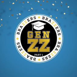 Gen ZZ: Part 1