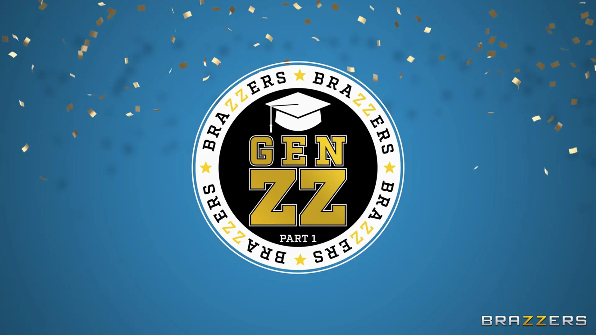 Melody Marks - Gen ZZ: Part 1 | Picture (4)