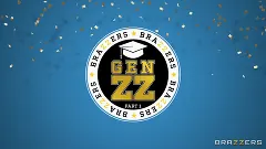 Melody Marks - Gen ZZ: Part 1 | Picture (4)